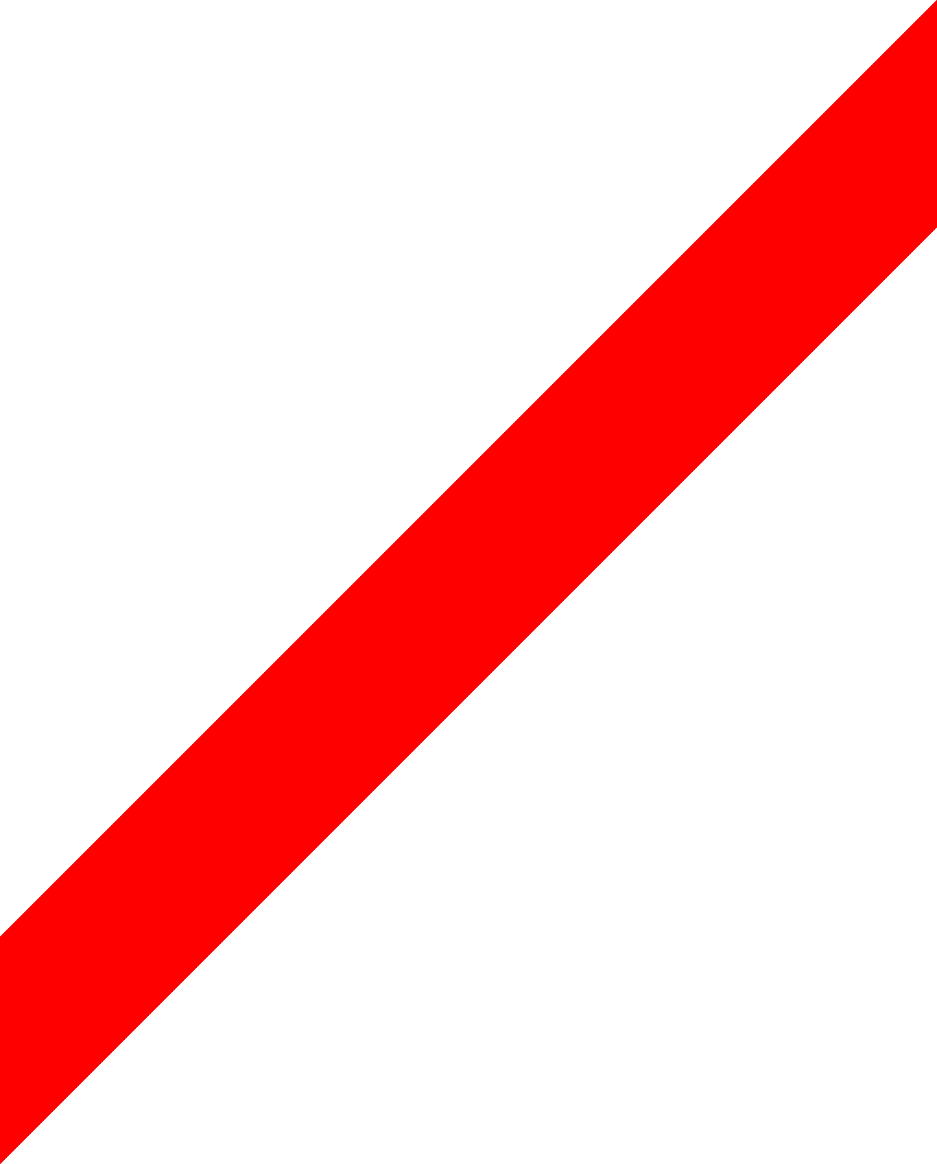 red-stripe-alchetron-the-free-social-encyclopedia